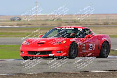 media/Jan-08-2023-OnGrid (Sun) [[46c634b271]]/Yellow/Sweeper(120)/